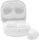 Наушники Samsung Galaxy Buds FE SM-R400, Bluetooth, внутриканальные, белый — купить в Москве