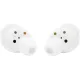 Наушники Samsung Galaxy Buds FE SM-R400, Bluetooth, внутриканальные, белый — купить в Москве