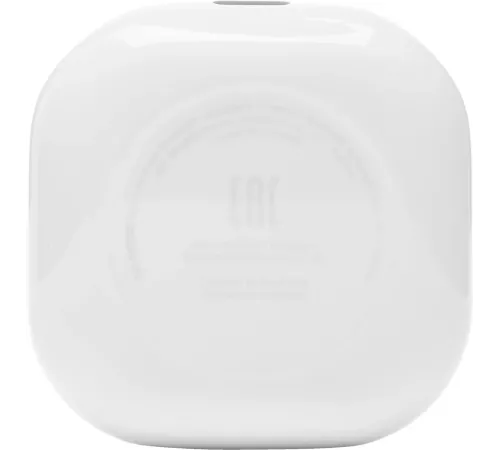 Наушники Samsung Galaxy Buds FE SM-R400, Bluetooth, внутриканальные, белый — купить в Москве