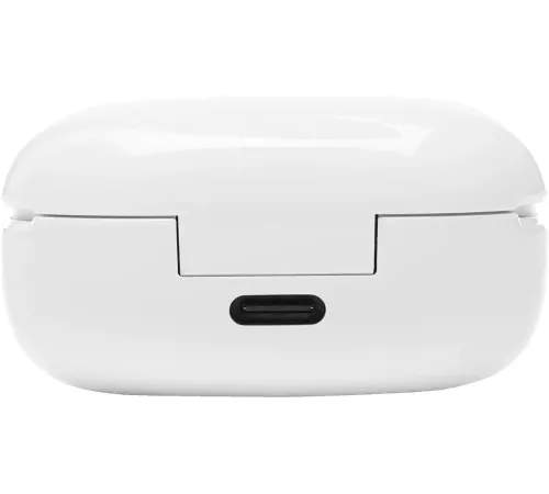 Наушники Samsung Galaxy Buds FE SM-R400, Bluetooth, внутриканальные, белый — купить в Москве