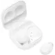 Наушники Samsung Galaxy Buds FE SM-R400, Bluetooth, внутриканальные, белый — купить в Москве