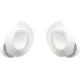 Наушники Samsung Galaxy Buds FE SM-R400, Bluetooth, внутриканальные, белый — купить в Москве