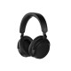 Беспроводные наушники Sennheiser Accentum Headphones, Black, черный — купить в Москве