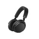 Беспроводные наушники Sennheiser Accentum Headphones, Black, черный — купить в Москве
