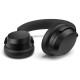 Беспроводные наушники Sennheiser Accentum Headphones, Black, черный — купить в Москве