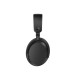Беспроводные наушники Sennheiser Accentum Headphones, Black, черный — купить в Москве