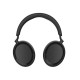 Беспроводные наушники Sennheiser Accentum Headphones, Black, черный — купить в Москве