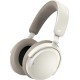 Беспроводные наушники Sennheiser Accentum Headphones, White, белый — купить в Москве