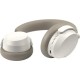 Беспроводные наушники Sennheiser Accentum Headphones, White, белый — купить в Москве
