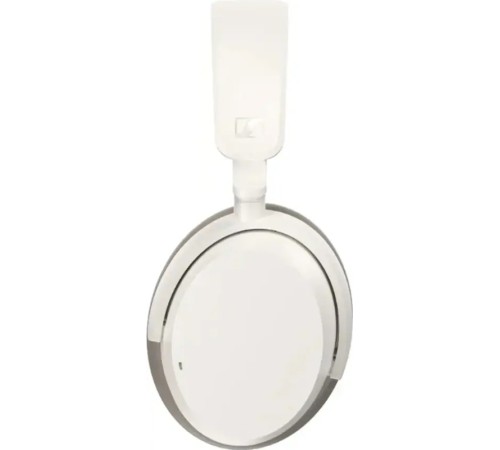 Беспроводные наушники Sennheiser Accentum Headphones, White, белый — купить в Москве