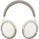 Беспроводные наушники Sennheiser Accentum Headphones, White, белый — купить в Москве