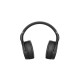 Беспроводные наушники Sennheiser HD 450BT, Black, черный — купить в Москве