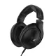 Беспроводные наушники Sennheiser HD 620S, Black, черный — купить в Москве