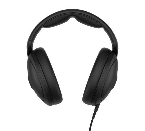 Беспроводные наушники Sennheiser HD 620S, Black, черный — купить в Москве