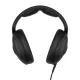 Беспроводные наушники Sennheiser HD 620S, Black, черный — купить в Москве