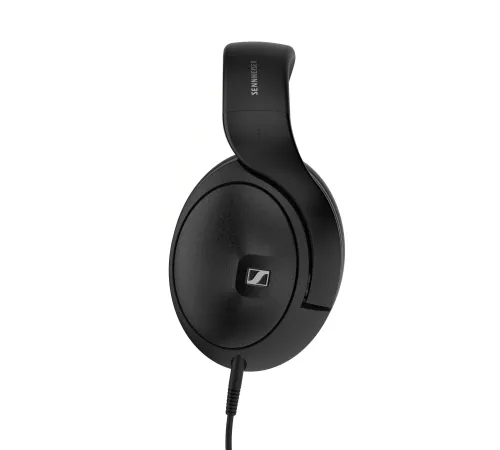 Беспроводные наушники Sennheiser HD 620S, Black, черный — купить в Москве