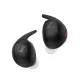 Беспроводные наушники Sennheiser Momentum Sport, Black, черный — купить в Москве