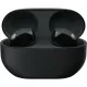 Беспроводные наушники Sony WF-1000XM5, Black — купить в Москве
