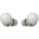 Беспроводные наушники Sony WF-1000XM5, Silver  — купить в Москве