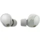 Беспроводные наушники Sony WF-1000XM5, Silver  — купить в Москве