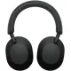 Беспроводные наушники Sony WH-1000XM5, Black, черный — купить в Москве
