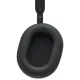Беспроводные наушники Sony WH-1000XM5, Black, черный — купить в Москве