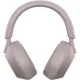 Беспроводные наушники Sony WH-1000XM5, Pink, розовый — купить в Москве