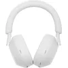 Sony WH-1000 XM5