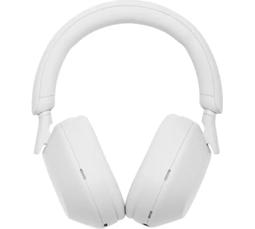 Беспроводные наушники Sony WH-1000XM5 (Silver) — купить в Москве