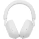 Беспроводные наушники Sony WH-1000XM5 (Silver) — купить в Москве