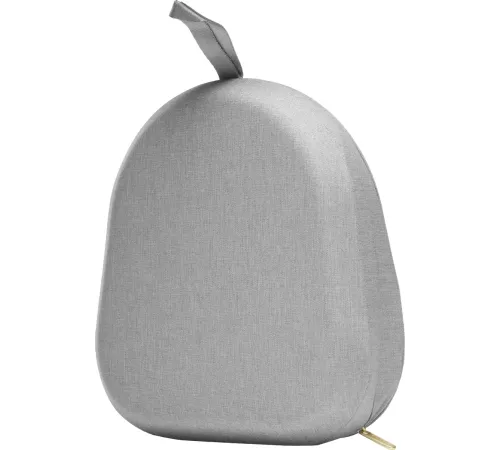 Беспроводные наушники Sony WH-1000XM5 (Silver) — купить в Москве