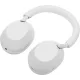 Беспроводные наушники Sony WH-1000XM5 (Silver) — купить в Москве