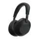 Беспроводные наушники Sony WH-1000XM6, Black, черный — купить в Москве