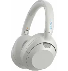 Беспроводные наушники Sony WH-ULT900 (White)