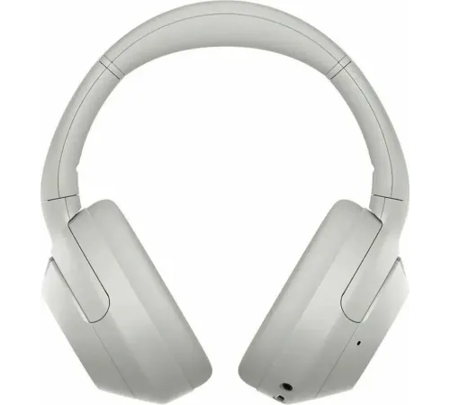 Беспроводные наушники Sony WH-ULT900 (White) — купить в Москве