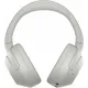 Беспроводные наушники Sony WH-ULT900 (White) — купить в Москве