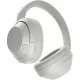 Беспроводные наушники Sony WH-ULT900 (White) — купить в Москве