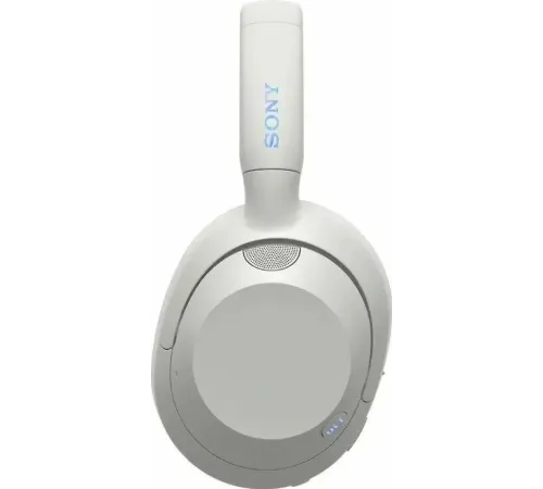 Беспроводные наушники Sony WH-ULT900 (White) — купить в Москве
