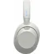 Беспроводные наушники Sony WH-ULT900 (White) — купить в Москве