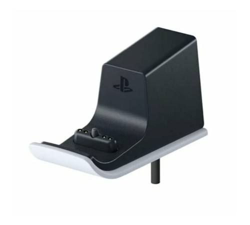 Беспроводные наушники Sony PULSE Elite, White, белый — купить в Москве