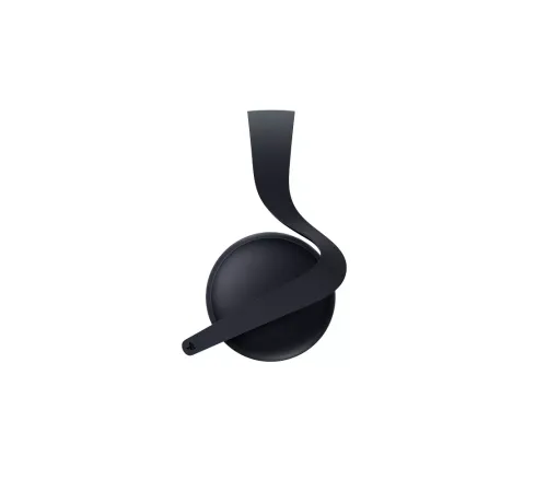 Беспроводные наушники Sony Playstation Pulse Elite, черный — купить в Москве