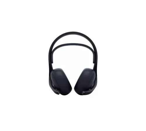 Беспроводные наушники Sony Playstation Pulse Elite, черный — купить в Москве