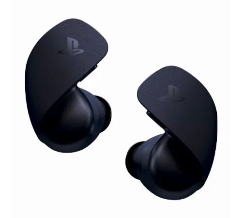 Беспроводные наушники Sony PULSE Explore (Midnight BLK), черный — купить в Москве