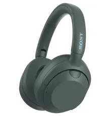 Беспроводные наушники Sony WH-ULT900N ULT Wear, Gray, серый