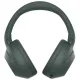 Беспроводные наушники Sony WH-ULT900N ULT Wear, Gray, серый — купить в Москве
