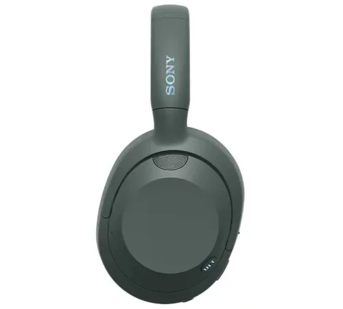 Беспроводные наушники Sony WH-ULT900N ULT Wear, Gray, серый — купить в Москве
