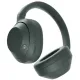 Беспроводные наушники Sony WH-ULT900N ULT Wear, Gray, серый — купить в Москве