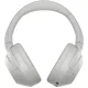 Беспроводные наушники Sony WH-ULT900N ULT Wear, White, белый — купить в Москве