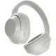 Беспроводные наушники Sony WH-ULT900N ULT Wear, White, белый — купить в Москве
