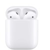 AirPods 2